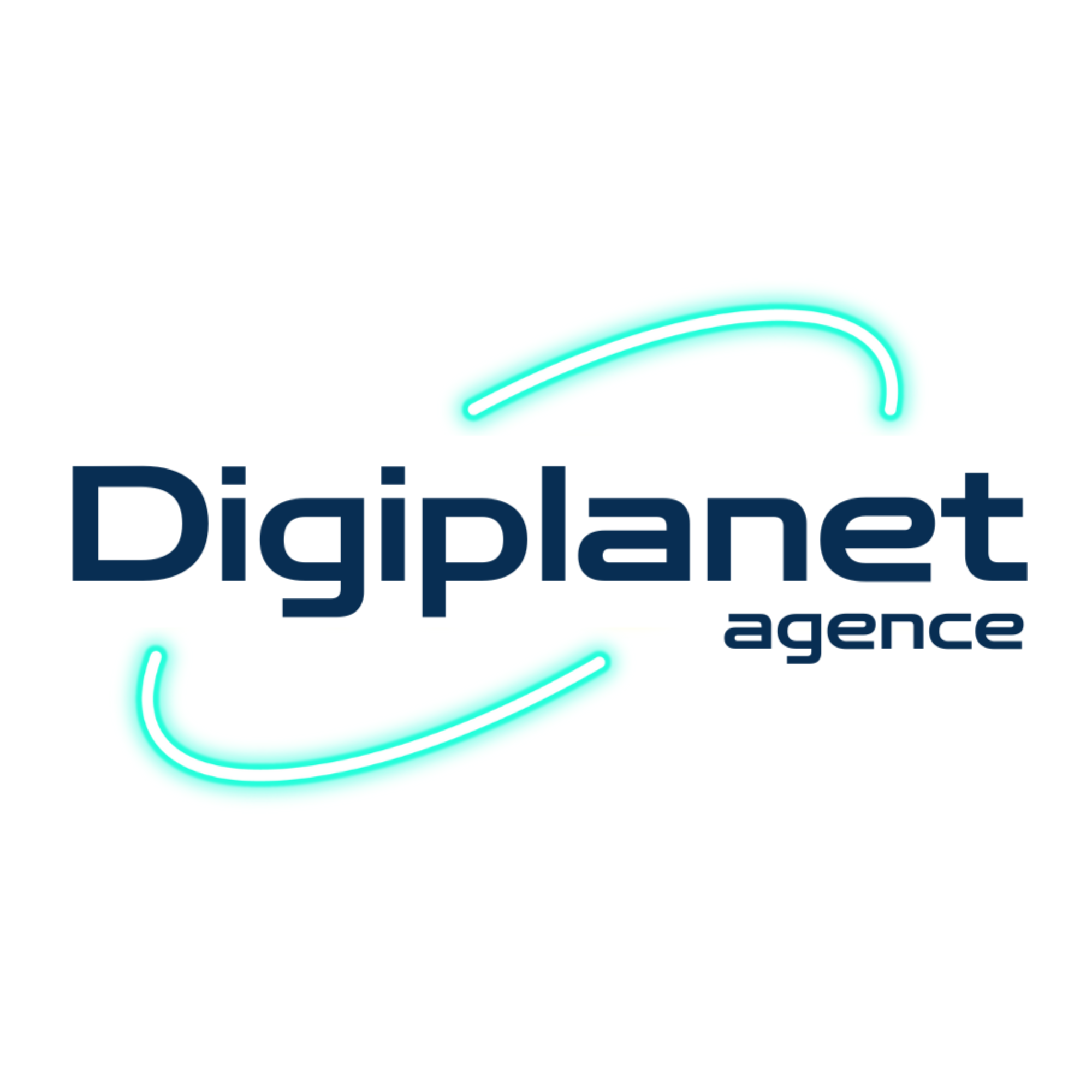 Agence-Digiplanet